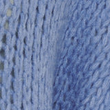 MARTA DU CHATEAU Marta du Chateau Dam Stickad MdcLumina 9730/B Knit Jeans