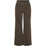 MARTA DU CHATEAU Marta du Chateau dam Jeans MdcCho Mdc269-JW9667 Jeans Denim
