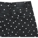 MARTA DU CHATEAU Marta du Chateau dam Jeans MdcKimi Mdc270-JW9725 Jeans Denim
