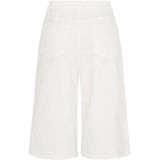 MARTA DU CHATEAU Marta du Chateau dam Knickers MdcHeidi MDC204-8363-2 Knickers White