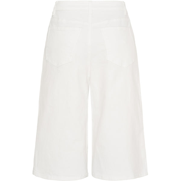 MARTA DU CHATEAU Marta du Chateau dam Knickers MdcHeidi MDC204-8363-2 Knickers White