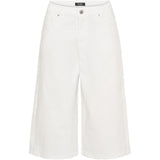 MARTA DU CHATEAU Marta du Chateau dam Knickers MdcHeidi MDC204-8363-2 Knickers White