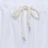 MARTA DU CHATEAU Marta du Chateau dam Knickers MdcThilde 8426 Knickers White