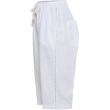 MARTA DU CHATEAU Marta du Chateau dam Knickers MdcThilde 8426 Knickers White
