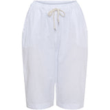 MARTA DU CHATEAU Marta du Chateau dam Knickers MdcThilde 8426 Knickers White