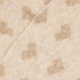 MARTA DU CHATEAU Marta du Chateau dam Scarf MdcEdita BA-3514 Scarf Apricot