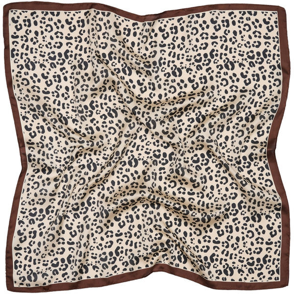 Marta du Chateau dam stickat MdcElderflower 30003 - Blue2902