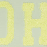 MARTA DU CHATEAU Marta du Chateau dam T-shirt MdcHerdis 84275 T-shirt Mint16/Yellow