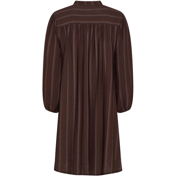 MARTA DU CHATEAU Marta du Chateau dam Tunika MdcLupin 7679 Tunica Originale5544tpg