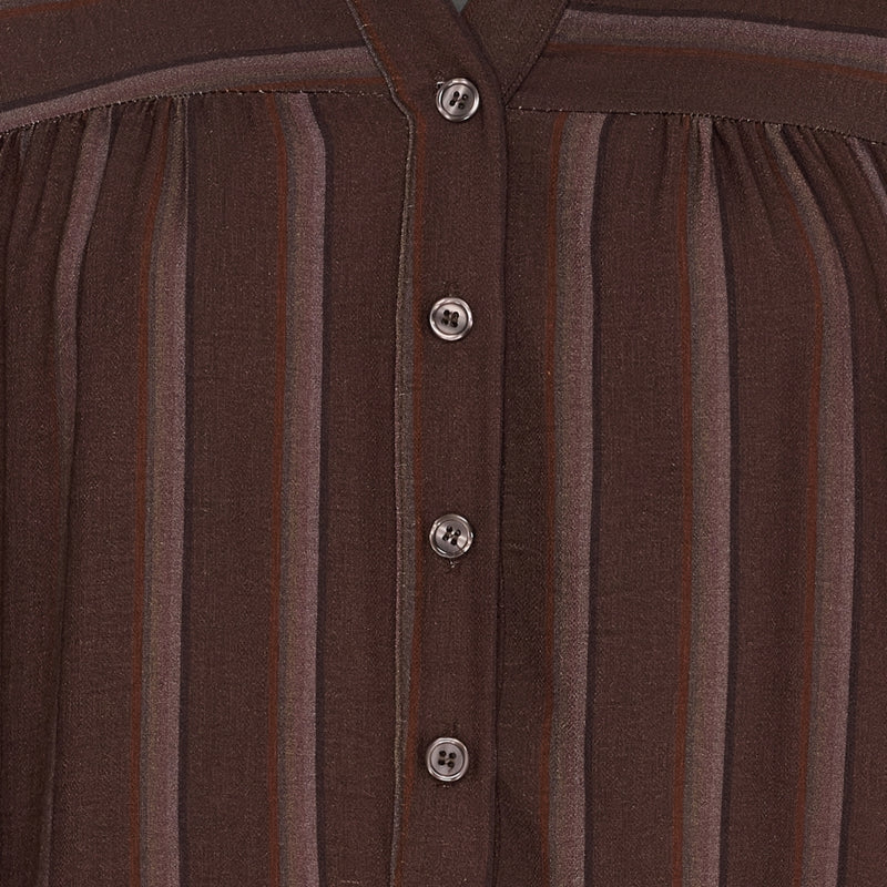 MARTA DU CHATEAU Marta du Chateau dam Tunika MdcLupin 7679 Tunica Originale5544tpg