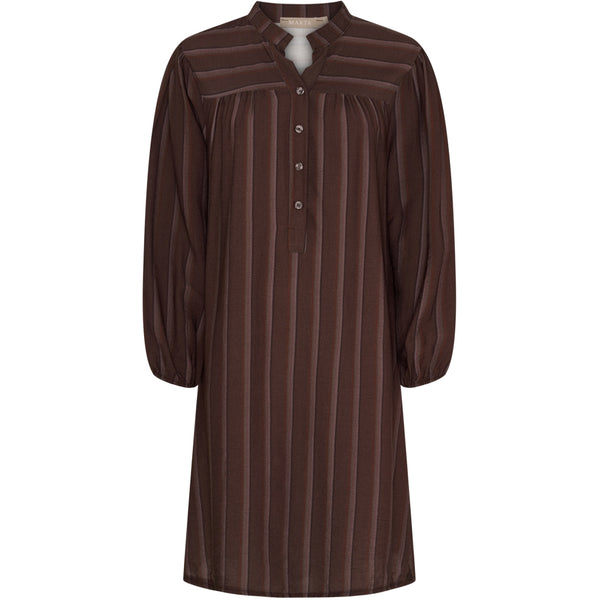 MARTA DU CHATEAU Marta du Chateau dam Tunika MdcLupin 7679 Tunica Originale5544tpg