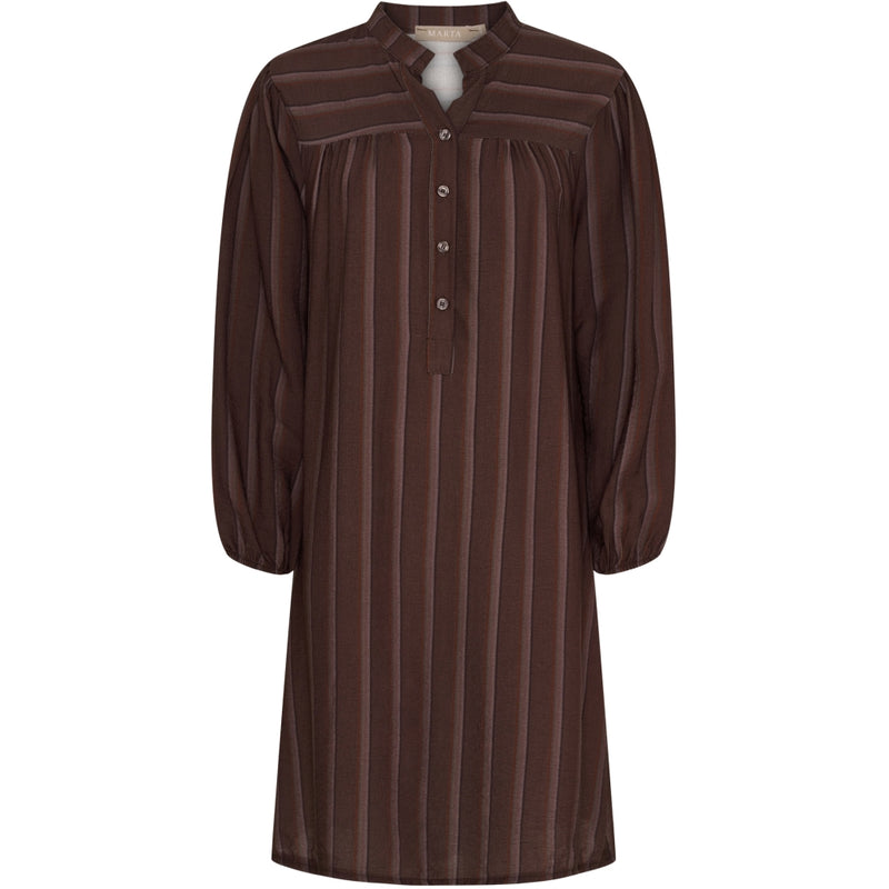 MARTA DU CHATEAU Marta du Chateau dam Tunika MdcLupin 7679 Tunica Originale5544tpg