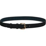 MARTA DU CHATEAU Marta du Chateau dam bälte MdcJasmina SA-4048 Belts Black