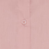 MARTA DU CHATEAU Marta du Chateau dam blus MdcAivory 58863M Blouse RosaAntique013