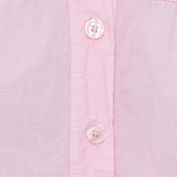 MARTA DU CHATEAU Marta du Chateau dam blus MdcRebekka 8380 Shirt Pink95