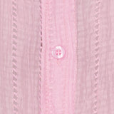 MARTA DU CHATEAU Marta du Chateau dam blus MdcRoselle 58136PM Shirt Baby