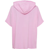 MARTA DU CHATEAU Marta du Chateau dam blus MdcThalina 26043 Blouse Pink