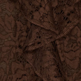 MARTA DU CHATEAU Marta du Chateau dam blus MdcZara 7735 Blouse Moro