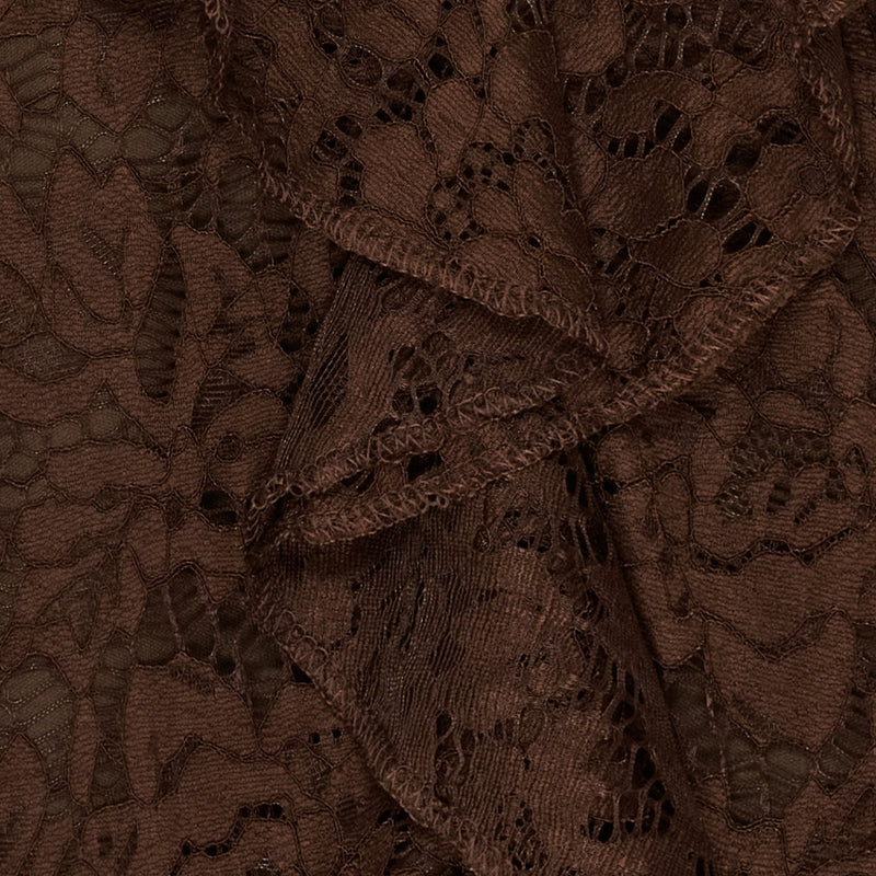 MARTA DU CHATEAU Marta du Chateau dam blus MdcZara 7735 Blouse Moro