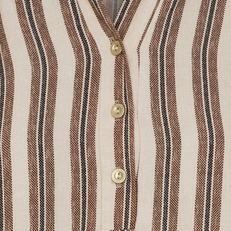 MARTA DU CHATEAU Marta du Chateau dam blus MdcZella 7839 Shirt Originale2865tps