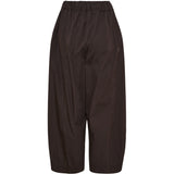 MARTA DU CHATEAU Marta du Chateau dam byxor MdcAdorina 56770 Pant Bear