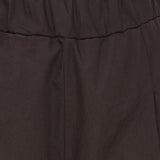 MARTA DU CHATEAU Marta du Chateau dam byxor MdcAdorina 56770 Pant Bear