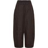 MARTA DU CHATEAU Marta du Chateau dam byxor MdcAdorina 56770 Pant Bear