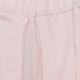 MARTA DU CHATEAU Marta du Chateau dam byxor MdcAdorina 56770 Pant Cipria