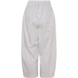 MARTA DU CHATEAU Marta du Chateau dam byxor MdcAdorina 56770 Pant Sabbia504