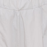 MARTA DU CHATEAU Marta du Chateau dam byxor MdcAdorina 56770 Pant Sabbia504