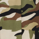 MARTA DU CHATEAU Marta du Chateau dam byxor MdcAdorina 56770 Pant Camouflage