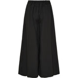 MARTA DU CHATEAU Marta du Chateau dam byxor MdcAmethist 246424 Pant Black