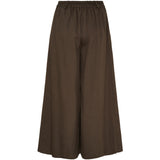 MARTA DU CHATEAU Marta du Chateau dam byxor MdcAmethist 246424 Pant Moro7