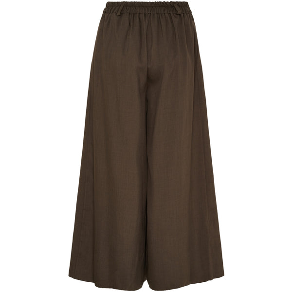 MARTA DU CHATEAU Marta du Chateau dam byxor MdcAmethist 246424 Pant Moro7