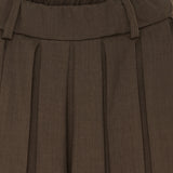 MARTA DU CHATEAU Marta du Chateau dam byxor MdcAmethist 246424 Pant Moro7