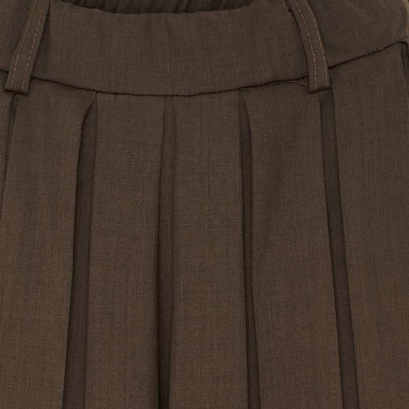 MARTA DU CHATEAU Marta du Chateau dam byxor MdcAmethist 246424 Pant Moro7