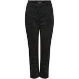 MARTA DU CHATEAU Marta du Chateau dam byxor MdcAnnelise 256422PL Pant Black