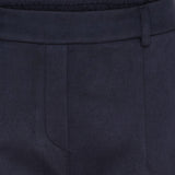 MARTA DU CHATEAU Marta du Chateau dam byxor MdcAnnelise 256422PL Pant Navy4