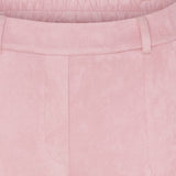 MARTA DU CHATEAU Marta du Chateau dam byxor MdcAnnelise 256422PL Pant Rosa2