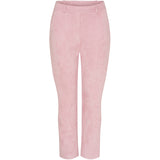 MARTA DU CHATEAU Marta du Chateau dam byxor MdcAnnelise 256422PL Pant Rosa2