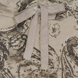 MARTA DU CHATEAU Marta du Chateau dam byxor MdcAnya 21573 Pant Beige