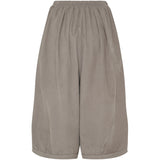 MARTA DU CHATEAU Marta du Chateau dam byxor MdcBluebell 256243V Pant Fango2060