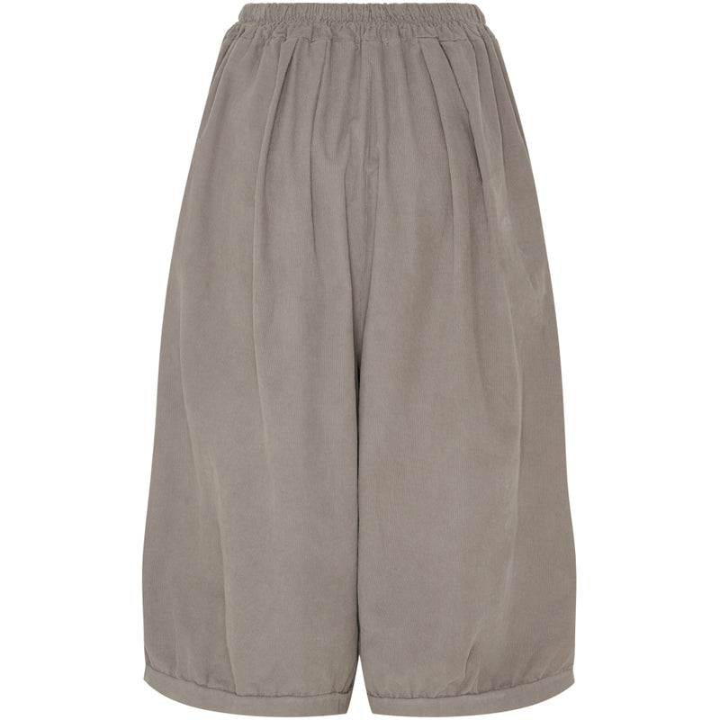 MARTA DU CHATEAU Marta du Chateau dam byxor MdcBluebell 256243V Pant Fango2060