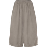 MARTA DU CHATEAU Marta du Chateau dam byxor MdcBluebell 256243V Pant Fango2060