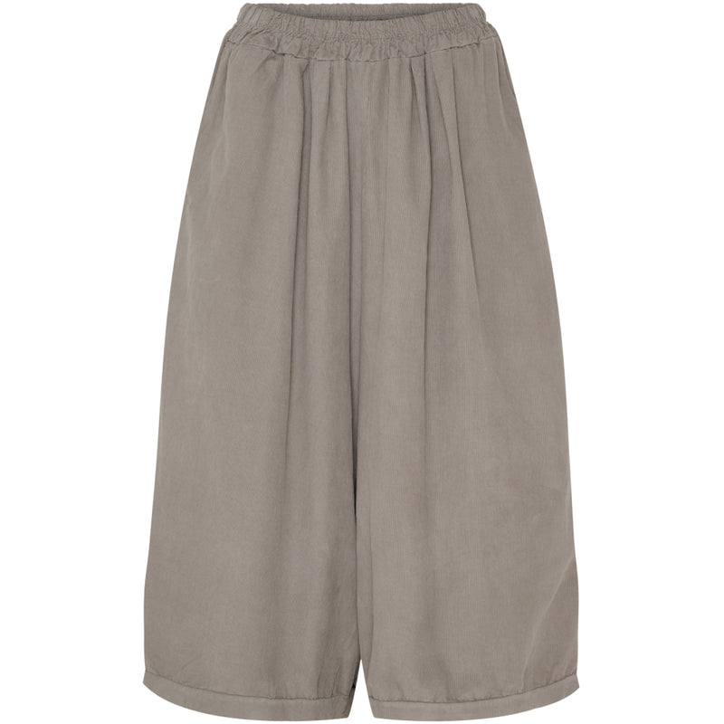 MARTA DU CHATEAU Marta du Chateau dam byxor MdcBluebell 256243V Pant Fango2060