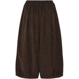 MARTA DU CHATEAU Marta du Chateau dam byxor MdcBluebell 256243V Pant Moro635