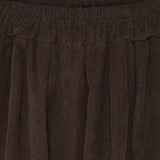 MARTA DU CHATEAU Marta du Chateau dam byxor MdcBluebell 256243V Pant Moro635