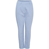 MARTA DU CHATEAU Marta du Chateau dam byxor MdcBrina 256422LB Pant LightBlue65