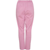 MARTA DU CHATEAU Marta du Chateau dam byxor MdcBrina 256422LB Pant Rosa50