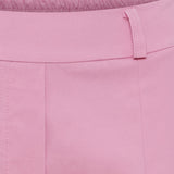 MARTA DU CHATEAU Marta du Chateau dam byxor MdcBrina 256422LB Pant Rosa50